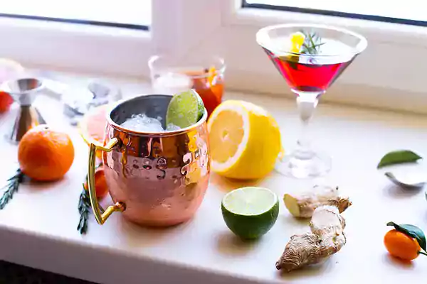 bigstock-Home-Made-Cocktails-Ingredient