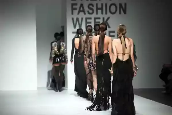 Fashion-Show-Runway